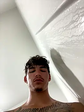 funbigdickk online show from 2, 10, 2025