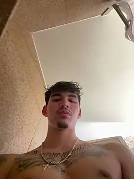 funbigdickk online show from 19, 1, 2026