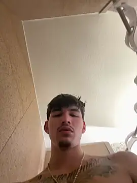 funbigdickk online show from 2, 2, 2026