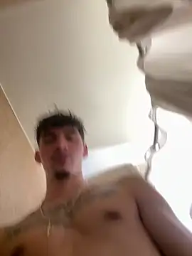 funbigdickk online show from 22, 3, 2026