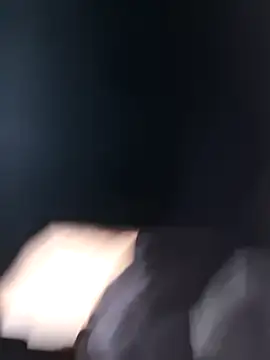 Snapshot of wodash9921 chatting on 7, 2, 2026 wodash9921 online show from 7, 2, 2026