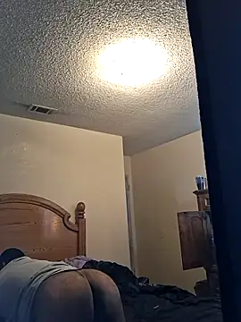 Snapshot of wodash9921 chatting on 13, 2, 2026 wodash9921 online show from 13, 2, 2026