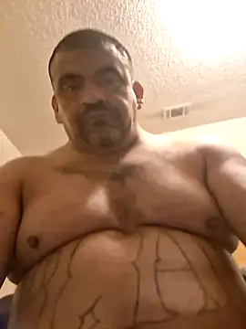 Snapshot of wodash9921 chatting on 4, 3, 2026 wodash9921 online show from 4, 3, 2026