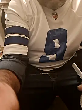 Snapshot of wodash9921 chatting on 6, 3, 2026 wodash9921 online show from 6, 3, 2026