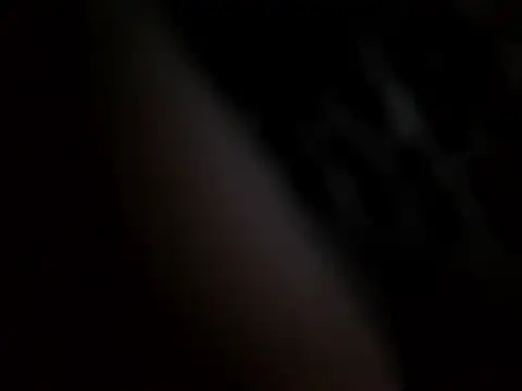 Snapshot of wodash9921 chatting on 20, 3, 2026 wodash9921 online show from 20, 3, 2026