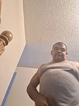 Snapshot of wodash9921 chatting on 23, 3, 2026 wodash9921 online show from 23, 3, 2026