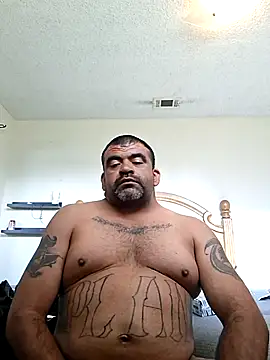 Snapshot of wodash9921 chatting on 1, 4, 2026 wodash9921 online show from 1, 4, 2026