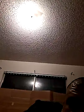 Snapshot of wodash9921 chatting on 3, 4, 2026 wodash9921 online show from 3, 4, 2026