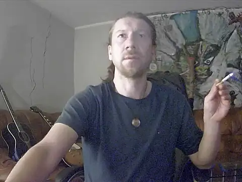 elxorn online show from 27, 11, 2025