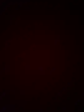 Bourne 606 online show from 7, 11, 2025