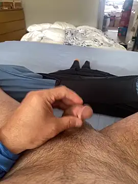 Bourne 606 online show from 20, 3, 2026