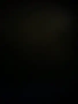 jujubah69 online show from 28, 11, 2025