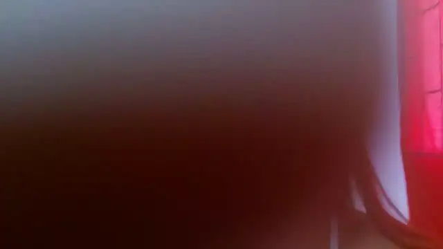 keilicita tonny 18 online show from 27, 10, 2025