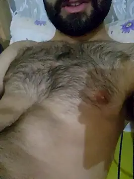 Snapshot of Ramazan8 chatting on 20, 10, 2025 Ramazan8 online show from 20, 10, 2025