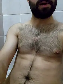 Snapshot of Ramazan8 chatting on 23, 10, 2025 Ramazan8 online show from 23, 10, 2025