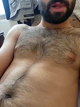 Snapshot of Ramazan8 chatting on 24, 10, 2025 Ramazan8 online show from 24, 10, 2025