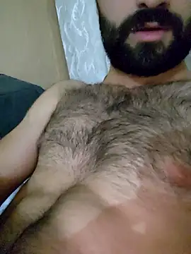 Snapshot of Ramazan8 chatting on 25, 10, 2025 Ramazan8 online show from 25, 10, 2025