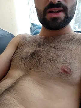 Snapshot of Ramazan8 chatting on 1, 11, 2025 Ramazan8 online show from 1, 11, 2025