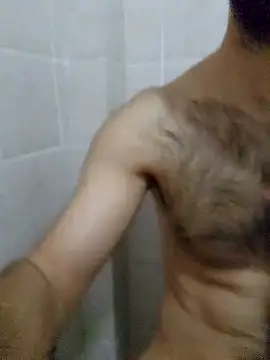 Snapshot of Ramazan8 chatting on 16, 11, 2025 Ramazan8 online show from 16, 11, 2025