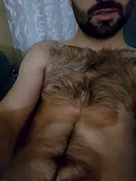 Snapshot of Ramazan8 chatting on 23, 11, 2025 Ramazan8 online show from 23, 11, 2025