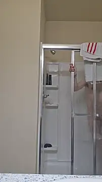 ChristopherMeade online show from 26, 11, 2025