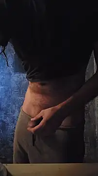 ChristopherMeade online show from 27, 11, 2025