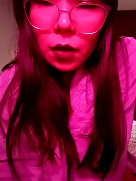 Akanett cxtt online show from 3, 11, 2025