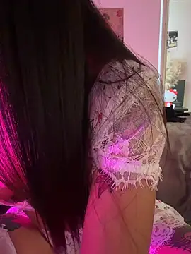 Akanett cxtt online show from 17, 1, 2026