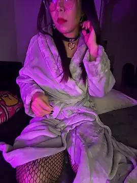 Akanett cxtt online show from 3, 2, 2026