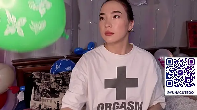 OdetteBiddy online show from 14, 2, 2026