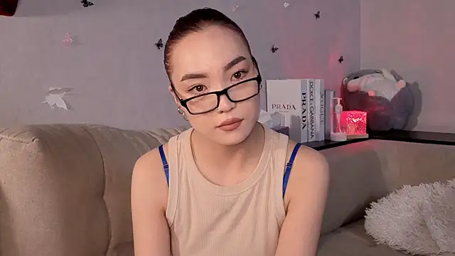 OdetteBiddy online show from 21, 3, 2026