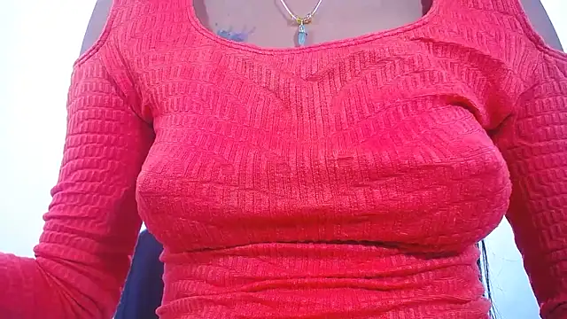 LauraMossart online show from 3, 12, 2025