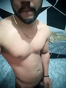 Snapshot of Kartikkartik8595 chatting on 10, 2, 2026 Kartikkartik8595 online show from 10, 2, 2026