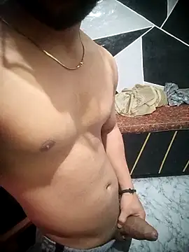 Snapshot of Kartikkartik8595 chatting on 20, 2, 2026 Kartikkartik8595 online show from 20, 2, 2026