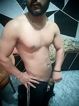 Snapshot of Kartikkartik8595 chatting on 27, 2, 2026 Kartikkartik8595 online show from 27, 2, 2026