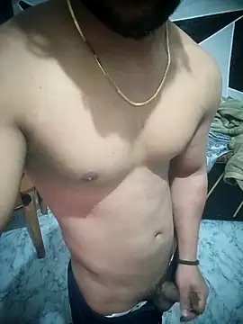 Snapshot of Kartikkartik8595 chatting on 5, 3, 2026 Kartikkartik8595 online show from 5, 3, 2026