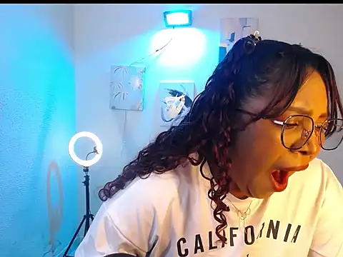 warisg   online show from 22, 3, 2026