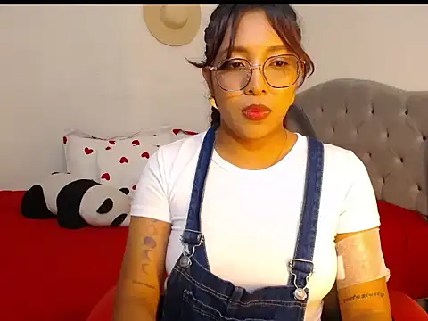 warisg   online show from 28, 3, 2026