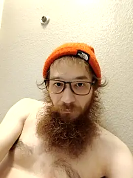 Skater1287 online show from 19, 3, 2026