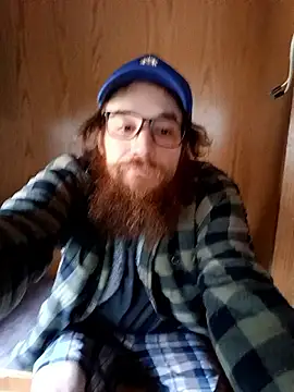 Skater1287 online show from 20, 3, 2026