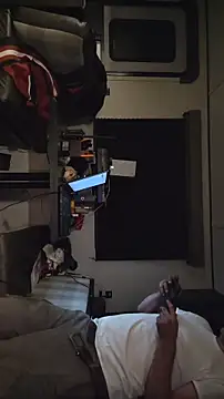 Cobra500hpxh online show from 26, 11, 2025