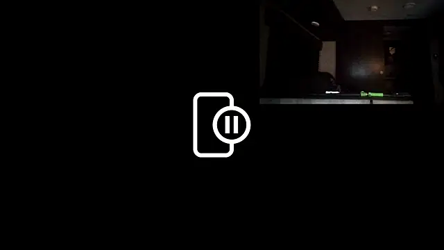 Cobra500hpxh online show from 27, 2, 2026