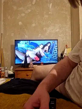 gazb90 online show from 21, 9, 2025