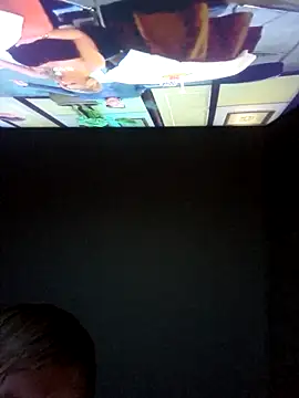 gazb90 online show from 27, 11, 2025