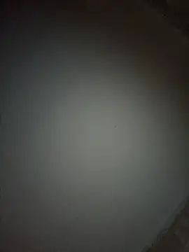 gazb90 online show from 16, 12, 2025