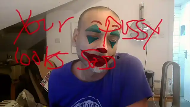 mista sista fista online show from 15, 9, 2025