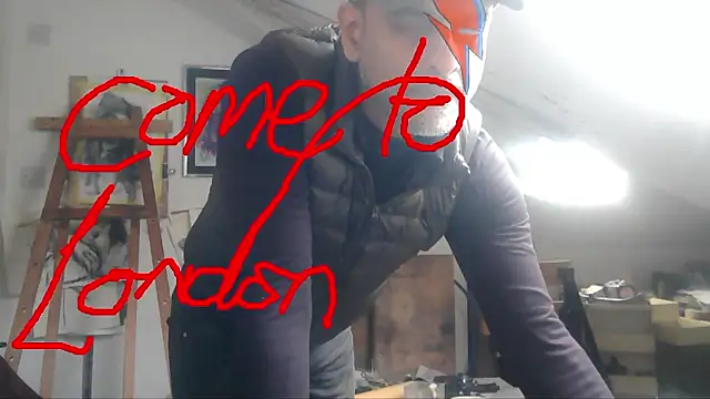 mista sista fista online show from 14, 1, 2026