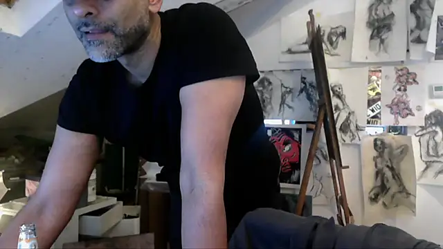 mista sista fista online show from 11, 2, 2026