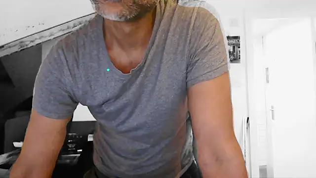 mista sista fista online show from 17, 2, 2026