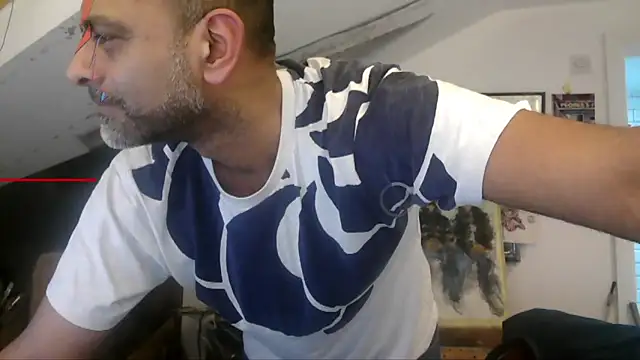 mista sista fista online show from 8, 3, 2026